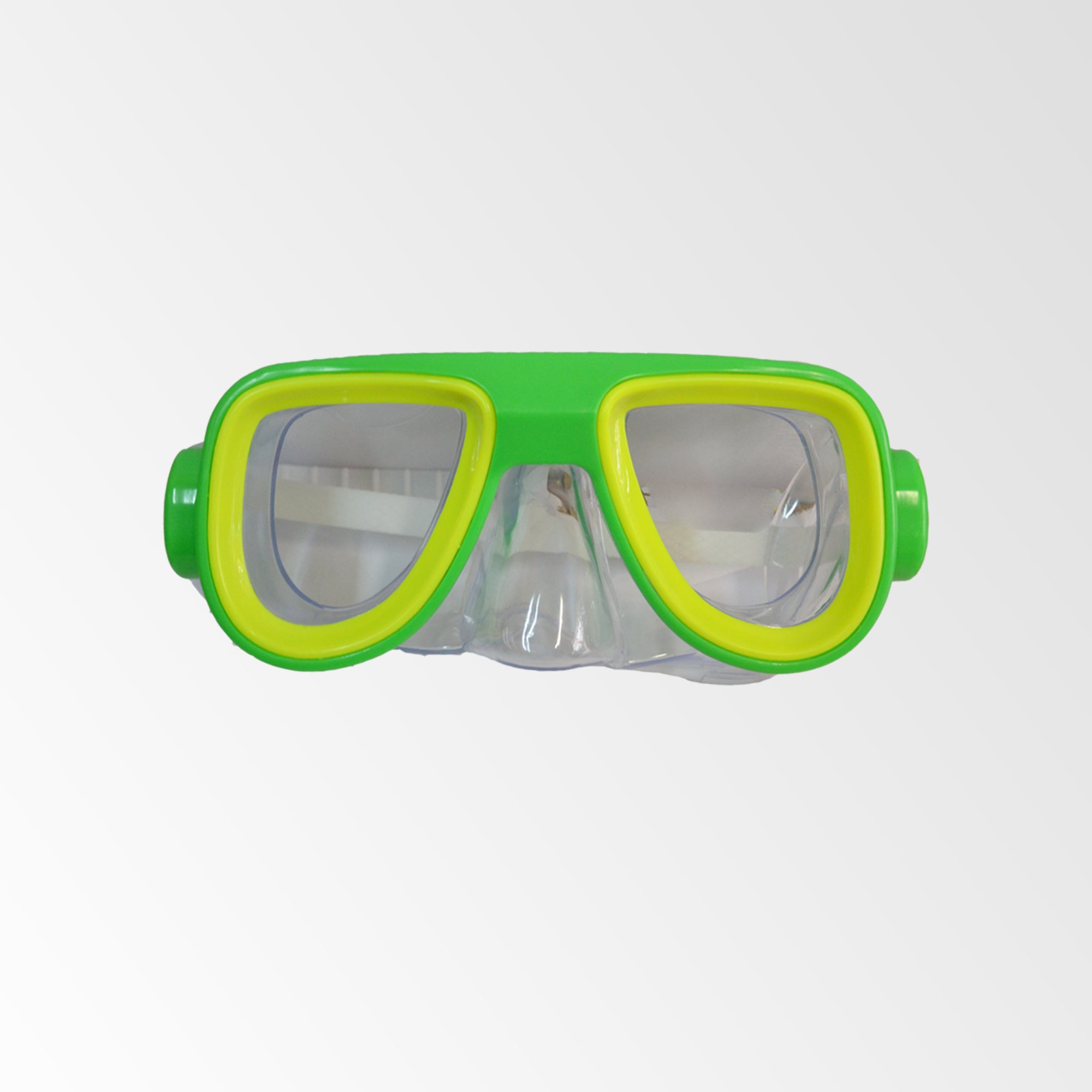 swimming gafas de bucear para niÃ±as