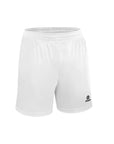 Short de Futbol Blanco - Four