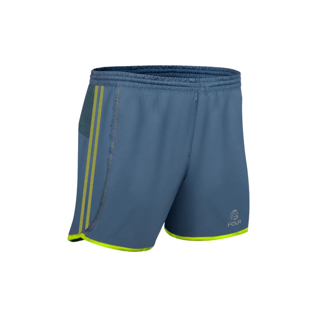 Running buy Shorts