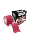 Tape Kinésico Deportistas Hipoalergénico - 5m x 5cm