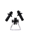 Set de Natación - Tapón de Oídos + Naricera