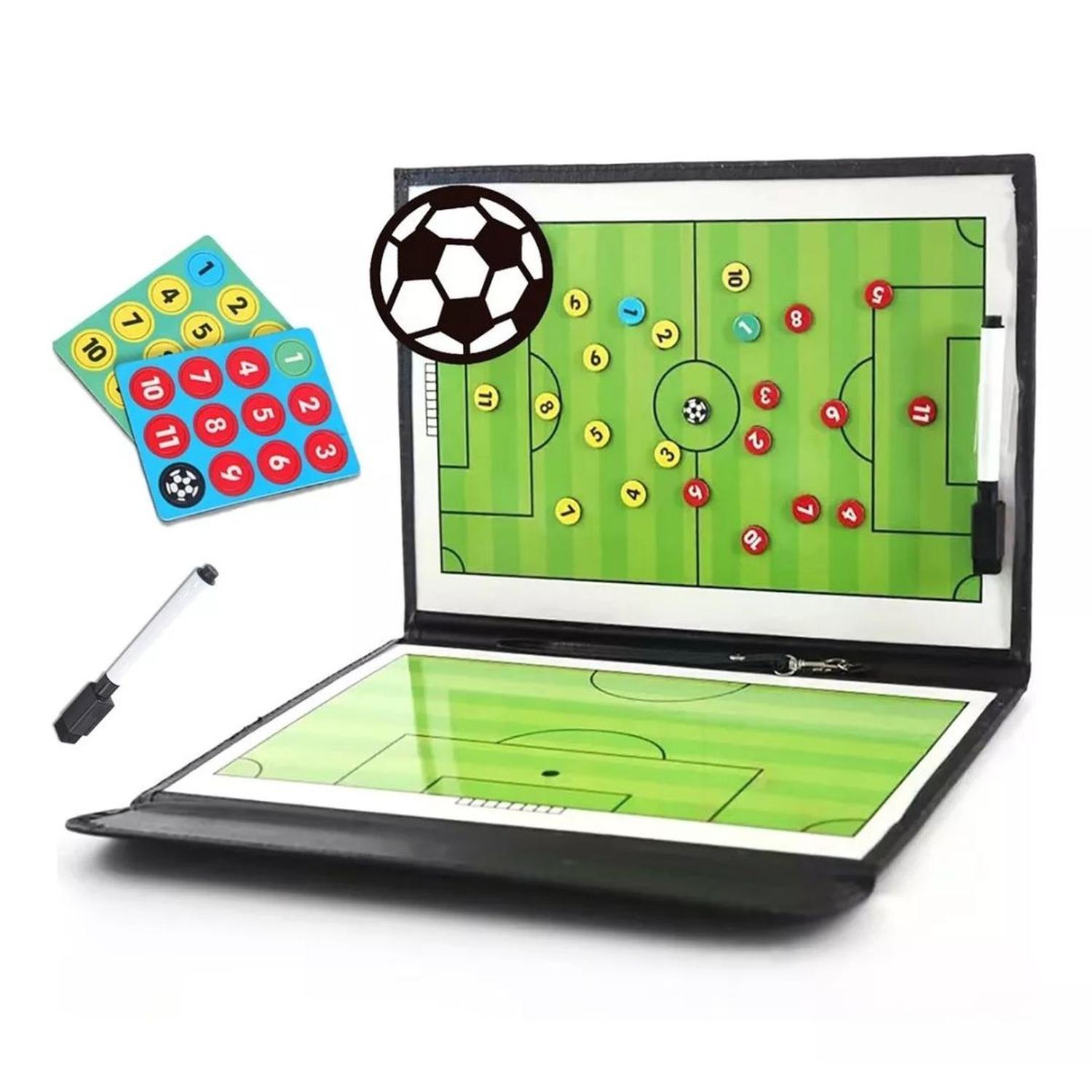 jpg_1500x1500_62803285