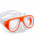 jpg_1500x1500_74301123