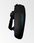 Bolso Tubo Bicicleta Rockbros Impermeable
