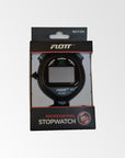 Cronometro Digital de 30 Memorias - Flott FS-830