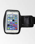 Porta Celular de Brazo Running - Sport