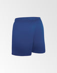 Short de Futbol Azul Rey - Four