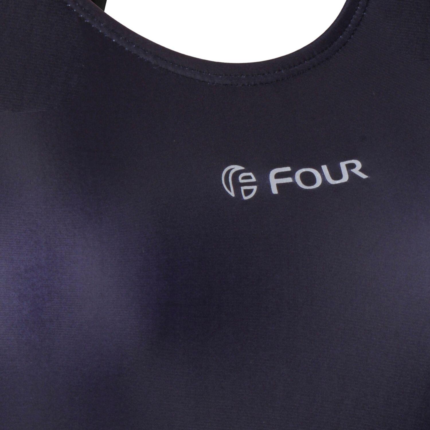 jpg_1500x1500_68203594