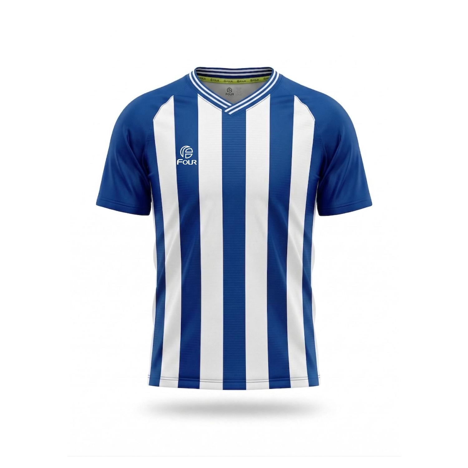 jpg_1500x1500_69851074