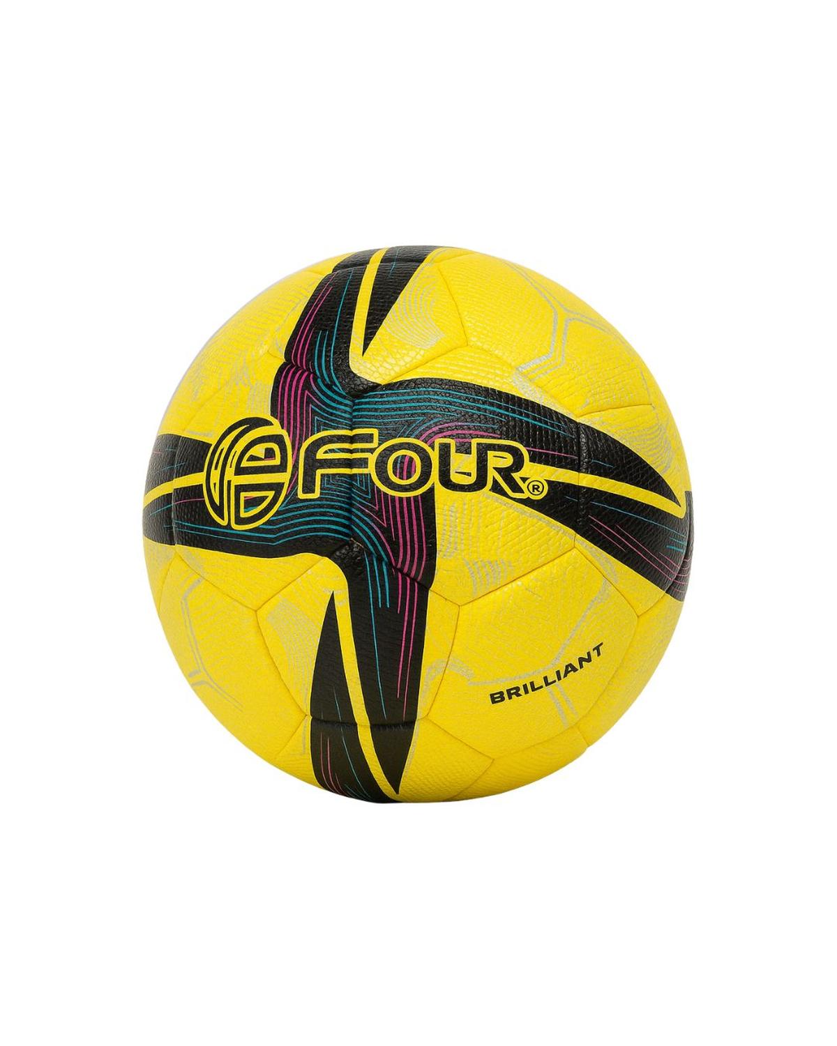 Balón de Futbolito Four