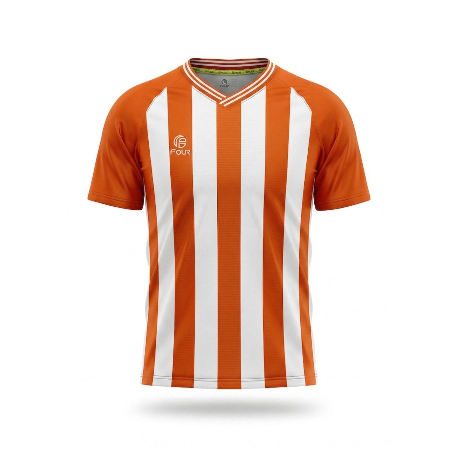 jpg_1500x1500_69850752