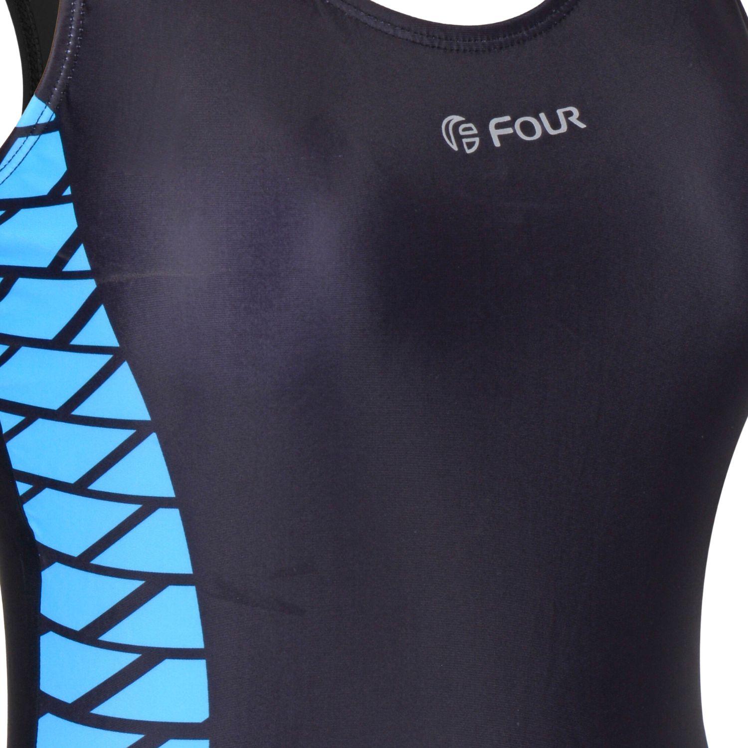 jpg_1500x1500_68204159