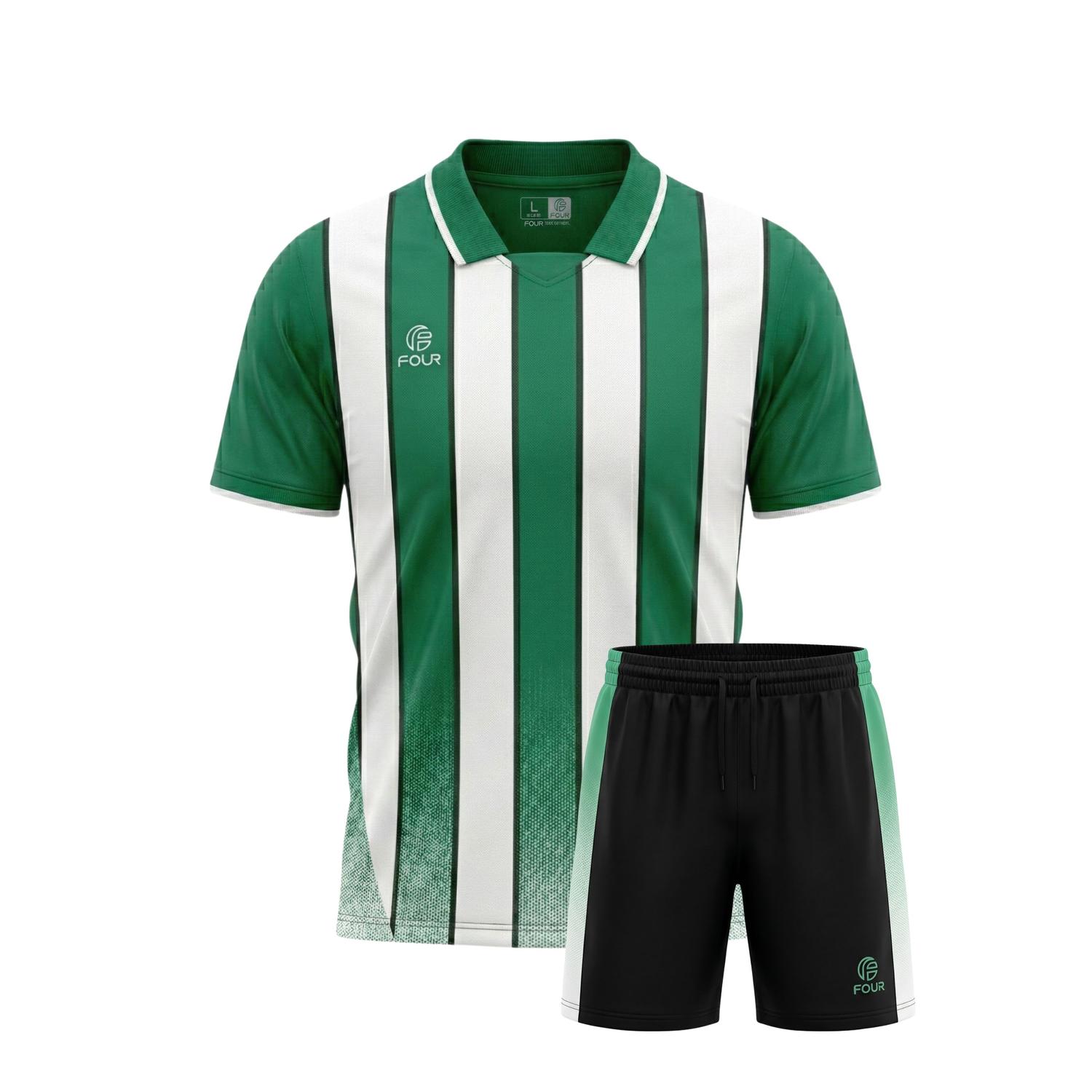 jpg_1500x1500_69885779