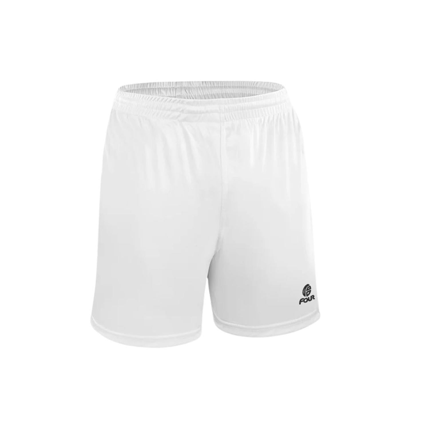 jpg_1500x1500_69867634