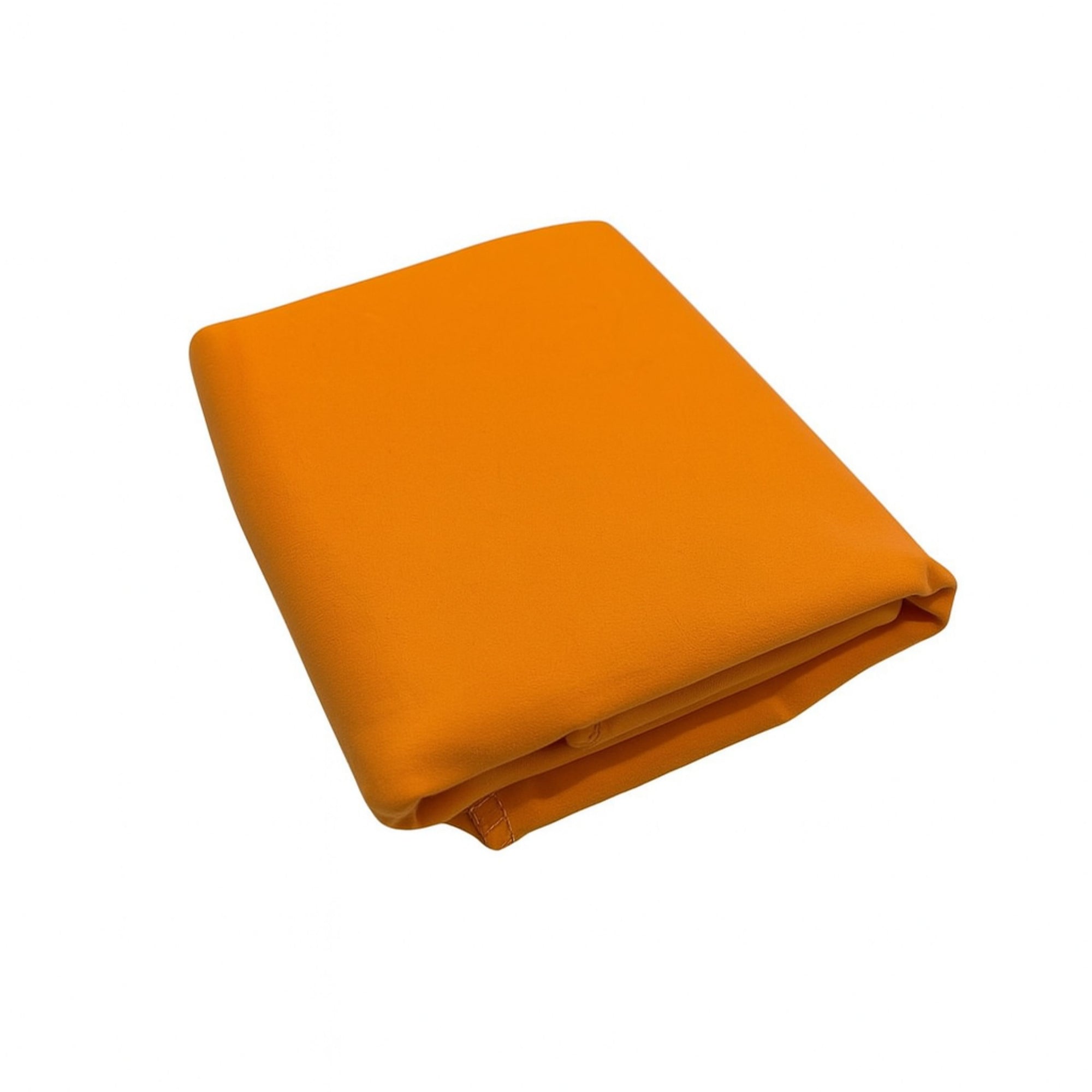Toalla Microfibra Suede 40x80cm - Secado Rápido - Four