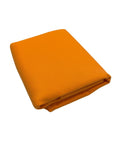 Toalla Microfibra Suede 40x80cm - Secado Rápido - Four