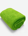 Toalla Microfibra Terrying 40x80cm - Secado Rapido - Four