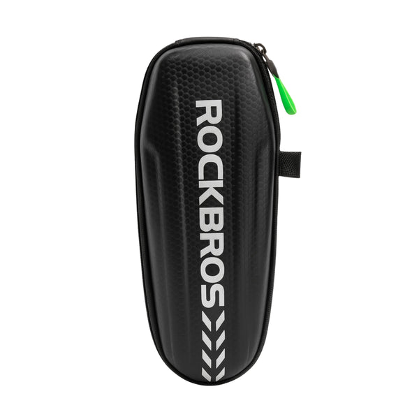 Bolso Tubo Bicicleta Rockbros Impermeable