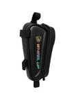 Bolso Bicicleta con Porta Celular Wheel Up