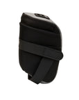 Bolso Asiento Bicicleta de 1L