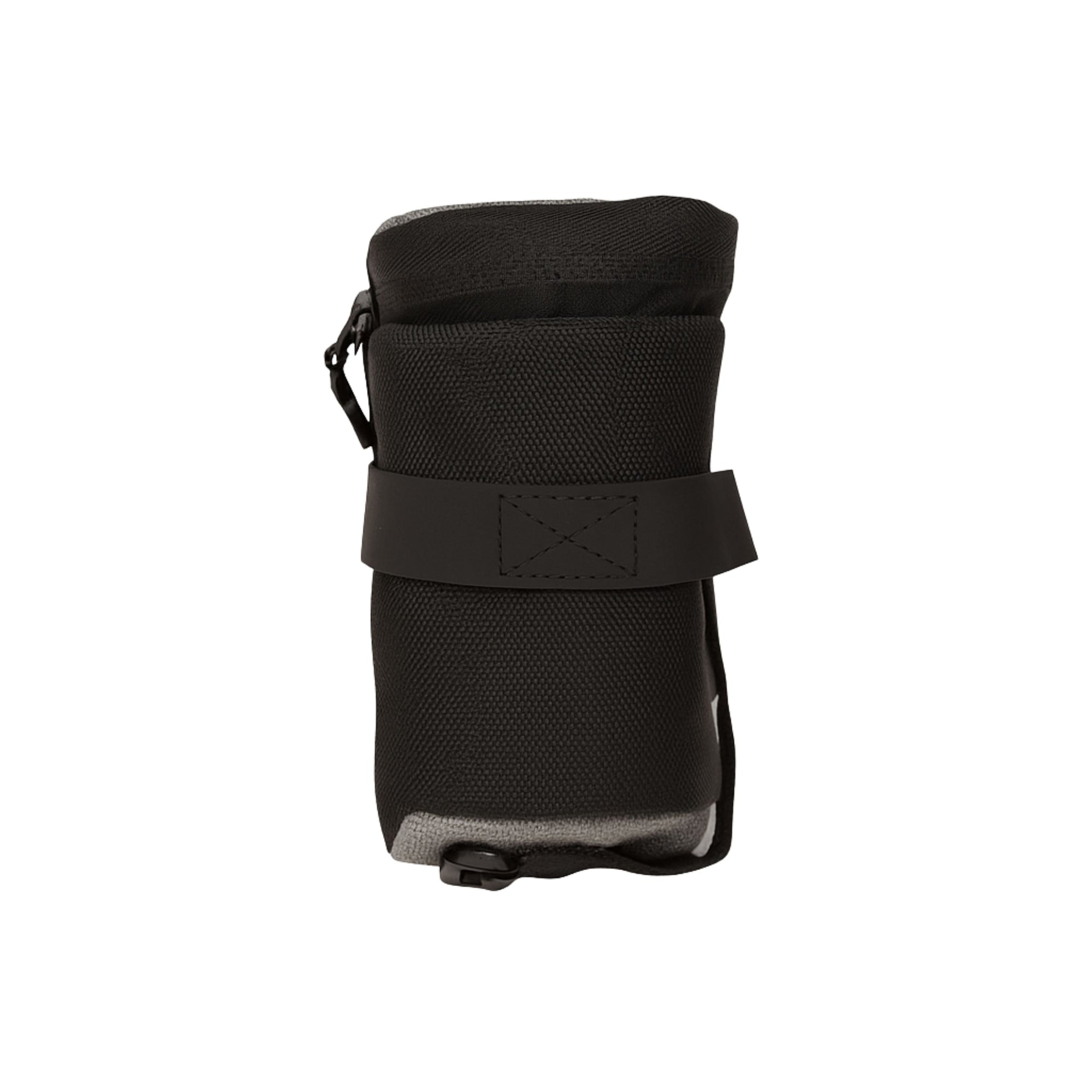 Bolso Asiento Bicicleta de 1L