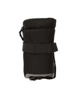 Bolso Asiento Bicicleta de 1L