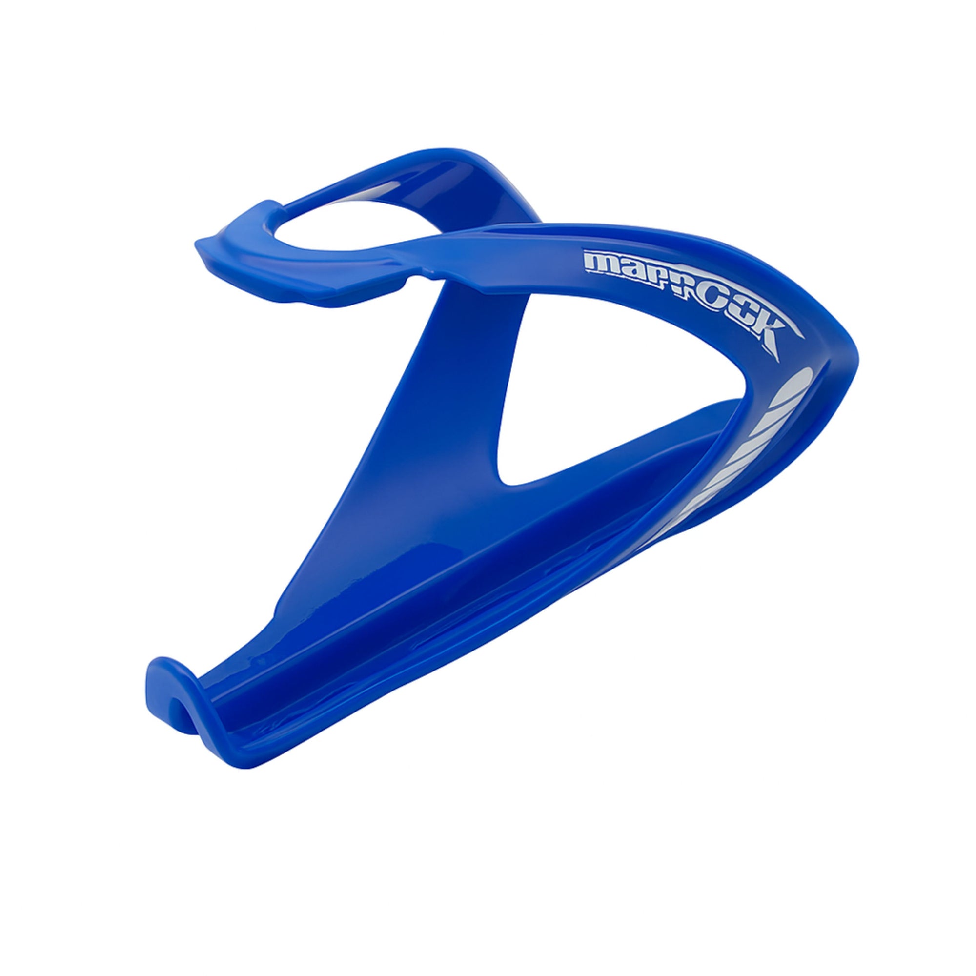 Porta Botella para Bicicleta Plastico
