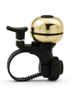 Campana Bicicleta Soldier