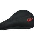 Cubre Asiento Bicicleta Gel