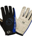 Guantes de Ciclismo Full Dedos - Pearl Izumi