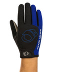 Guantes de Ciclismo Full Dedos - Pearl Izumi