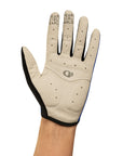 Guantes de Ciclismo Full Dedos - Pearl Izumi