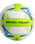 Balón de Voleibol Playa Microfibra Four N°5