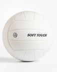 Balón de Voleibol Niños Soft Touch N°5 Four