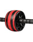 Rueda Ejercicios Abdominal Ancha