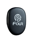 Guante de Foco Boxeo - Four