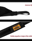 Venda de Boxeo 3mts