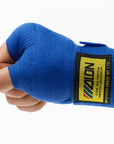 Venda de Boxeo 5mts