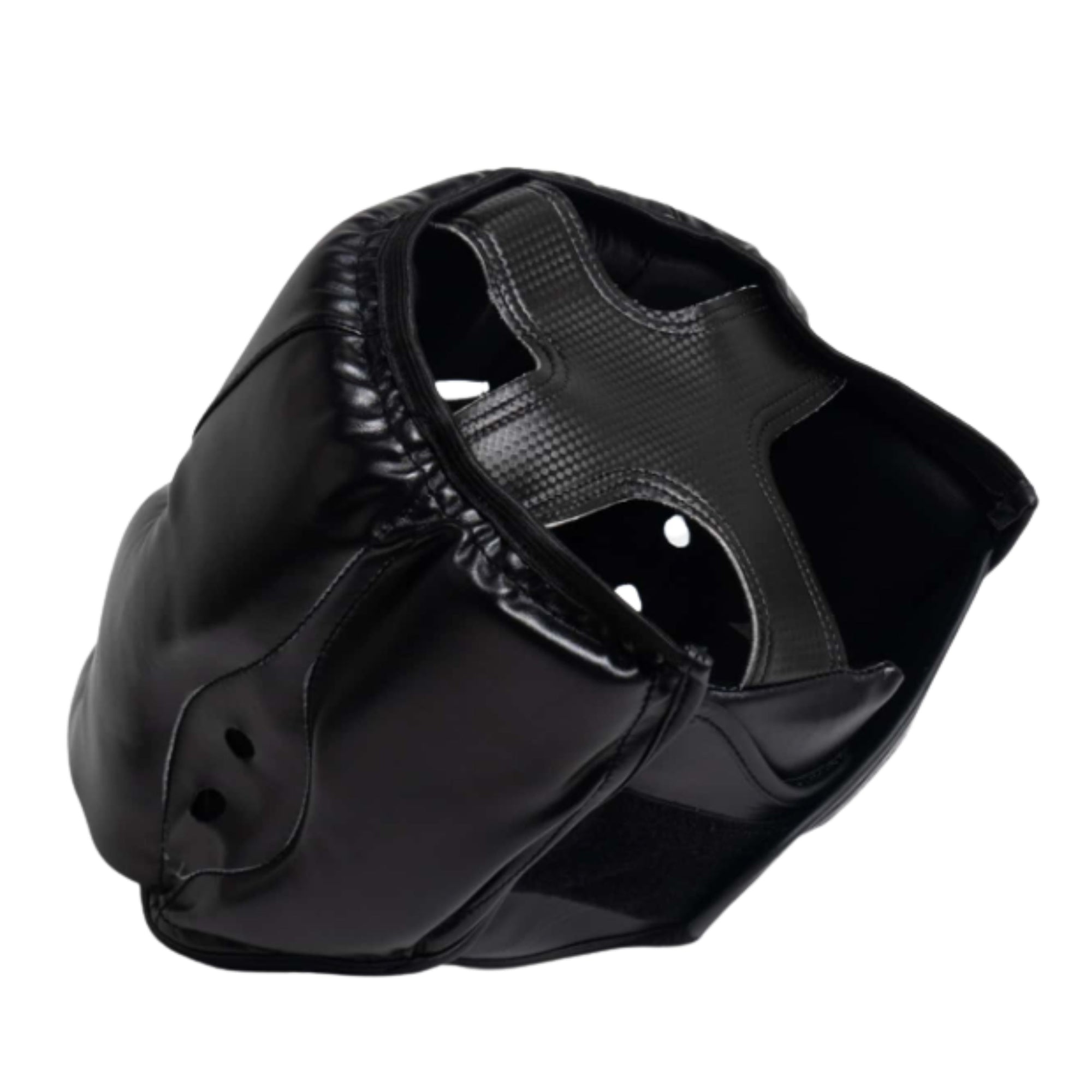 Cabezal Casco Protector Artes Marciales Boxeo