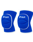 Rodillera de Voleibol Niños - Four