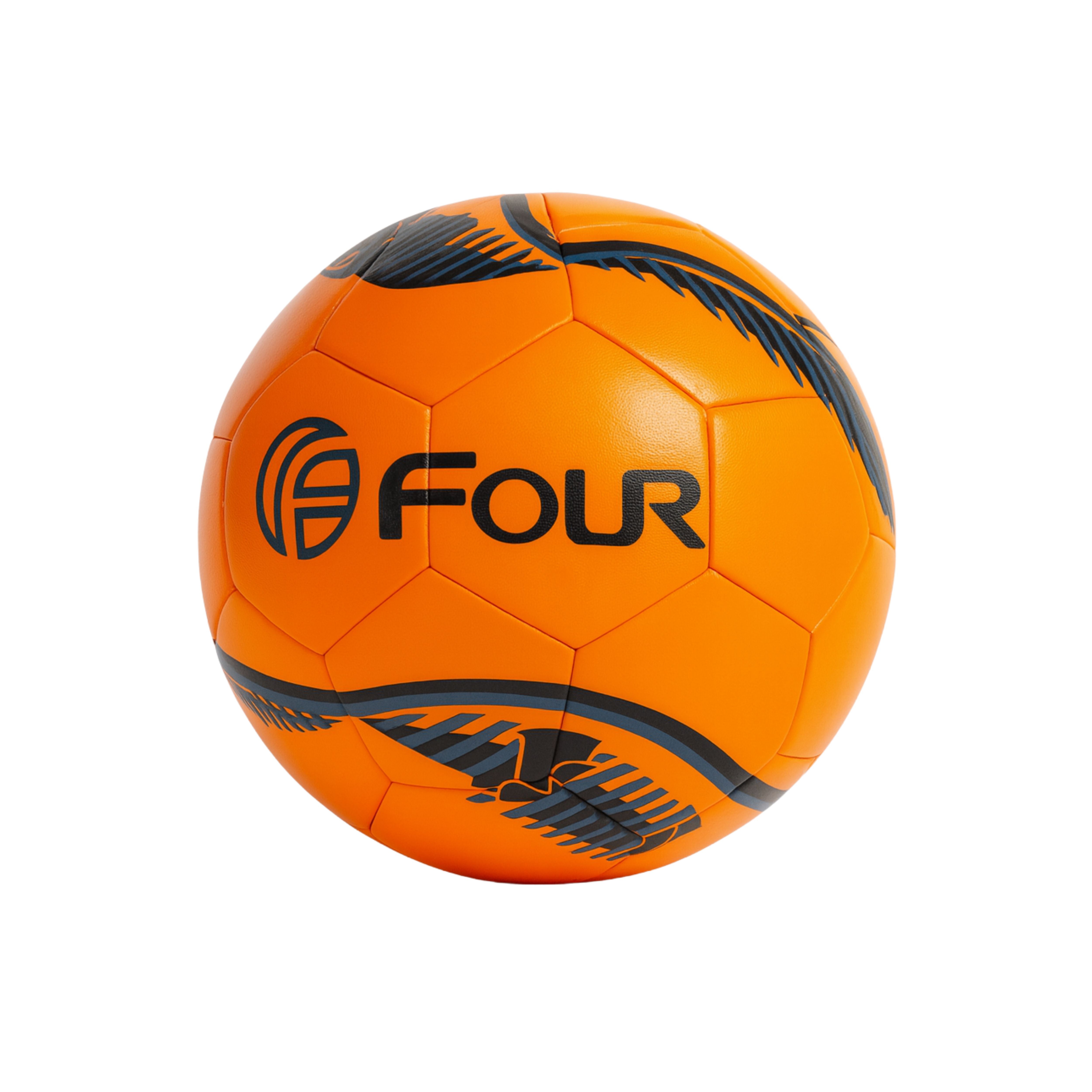 Balón de Futsal Nº4