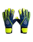 Guante de Arquero Niños - Volt Edition