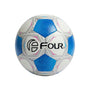 Balón de Fútbol Profesional - Four Diamond Hybrid Nº5