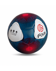 Balón de Futbol Niños N°4 Four Star