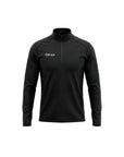 Salida de Cancha Half-Zip