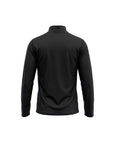 Salida de Cancha Half-Zip