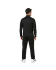 Salida de Cancha Half-Zip