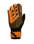 Guantes de Arquero con Férula - Four Ace