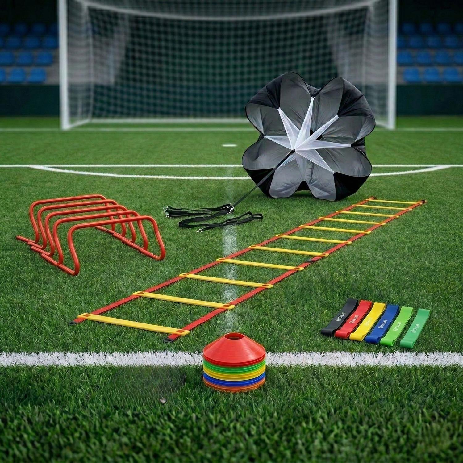 jpg_1500x1500_69486507