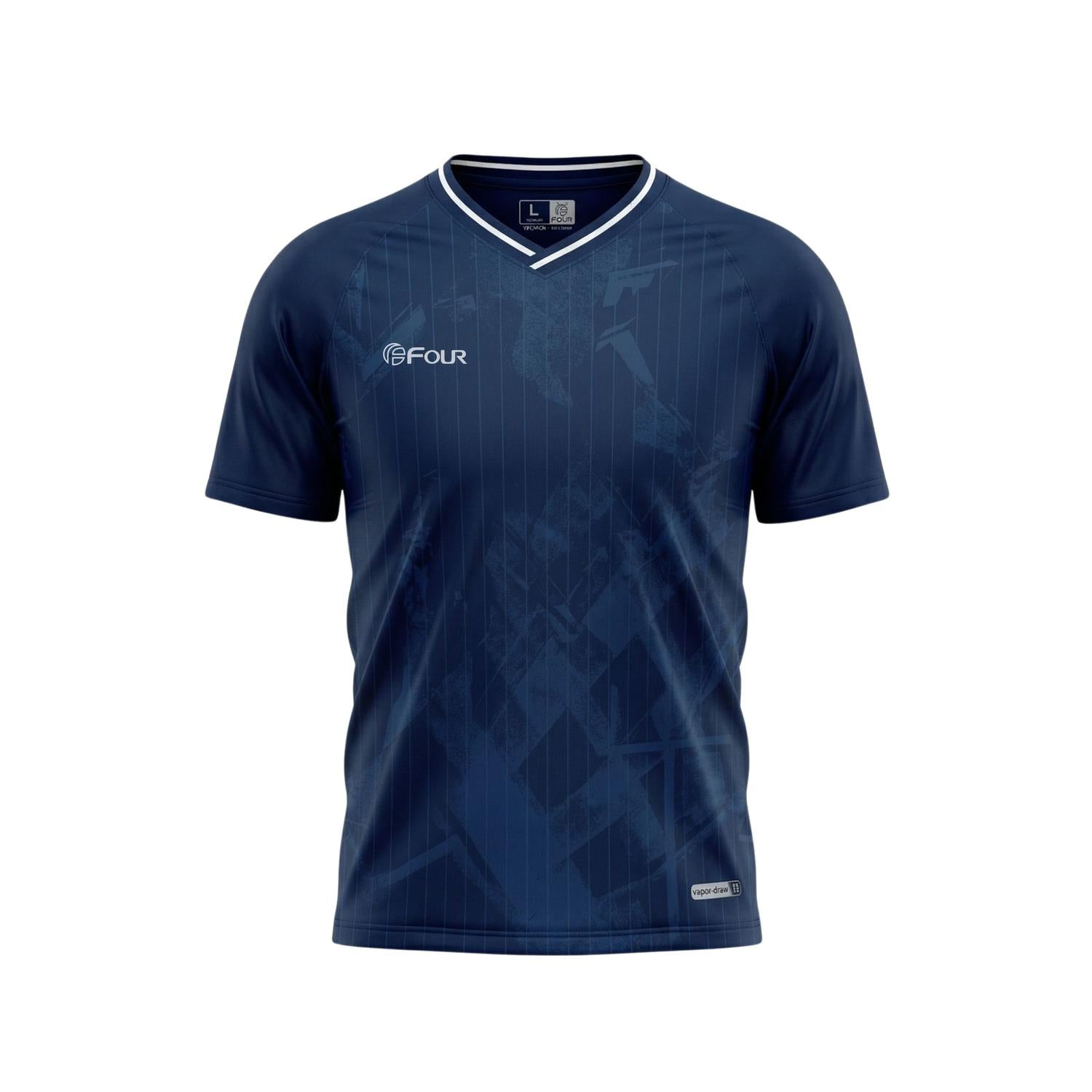 jpg_1500x1500_69877488